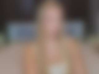 StacyYellig's Live Sex Cam Show