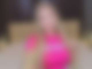 StacyYellig's Live Sex Cam Show