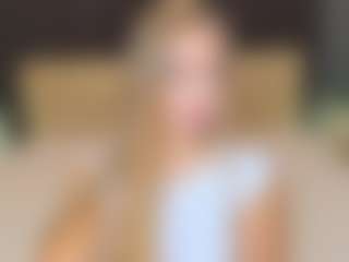 Live cam show with StacyYellig - Ass Clapping on Camsoda