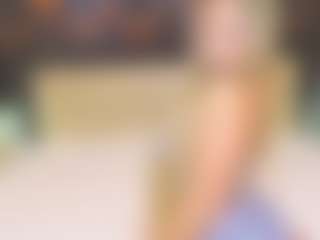Live cam show with StacyYellig - Nipple Piercings on Dolls Live
