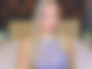 StacyYellig's Live Sex Cam Show