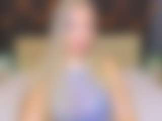 Live cam show with StacyYellig - Blue Eyes on Camiplay Live