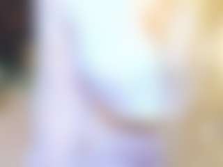 Live cam show with StacyYellig - Blue Eyes on SpankPalCams