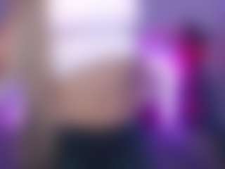 Live cam show with StacyYellig - Bikini on xfollow cams