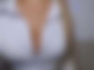 StacyYellig's Live Sex Cam Show