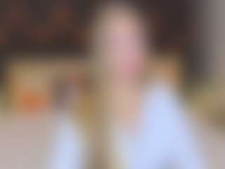 StacyYellig's Live Sex Cam Show