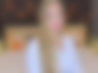 Live cam show with StacyYellig - Role Play on Soda Cam