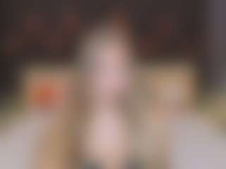 StacyYellig's Live Sex Cam Show