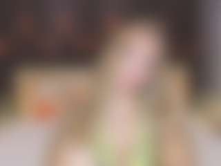 StacyYellig's Live Sex Cam Show