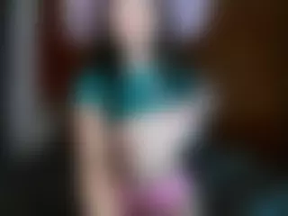 Sugarbutt's Live Sex Cam Show