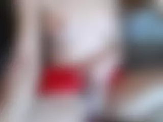 Sugarbutt's Live Sex Cam Show