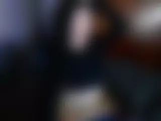 Sugarbutt's Live Sex Cam Show