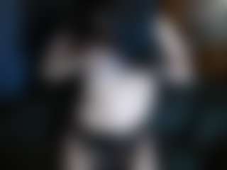 Sugarbutt's Live Sex Cam Show
