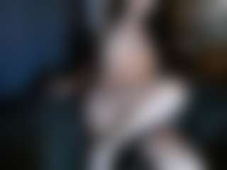 Live cam show with Sugarbutt - Big Ass on parknlotfishbdy