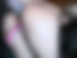 Sugarbutt's Live Sex Cam Show