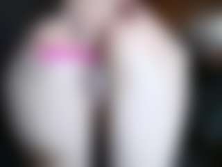 Live cam show with Sugarbutt - HD on Fling VIP Chat