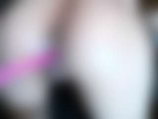 Sugarbutt's Live Sex Cam Show
