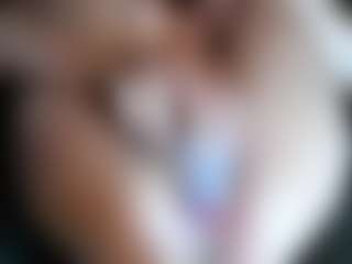 Live cam show with Sugarbutt - Lovense on testsause.com