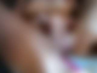 Sugarbutt's Live Sex Cam Show