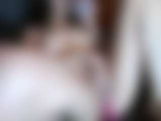 Sugarbutt's Live Sex Cam Show