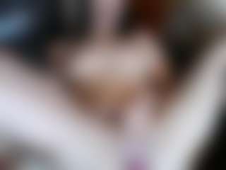 Sugarbutt's Live Sex Cam Show