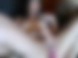Sugarbutt's Live Sex Cam Show