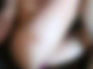 Sugarbutt's Live Sex Cam Show