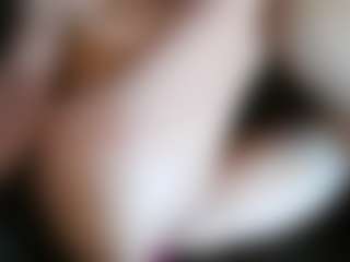Sugarbutt's Live Sex Cam Show