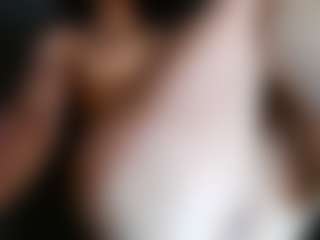 Sugarbutt's Live Sex Cam Show