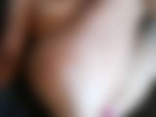 Sugarbutt