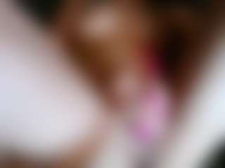 Sugarbutt's Live Sex Cam Show
