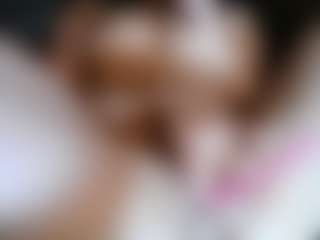 Sugarbutt's Live Sex Cam Show