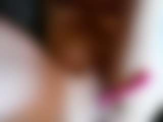 Sugarbutt's Live Sex Cam Show