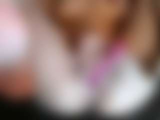 Sugarbutt's Live Sex Cam Show