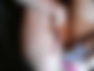 Live cam show with Sugarbutt - HD on SquirtSoMuch