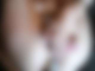 Sugarbutt's Live Sex Cam Show