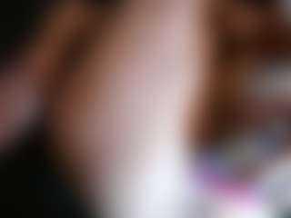 Sugarbutt's Live Sex Cam Show