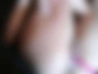 Sugarbutt's Live Sex Cam Show