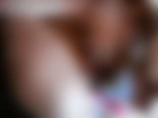 Sugarbutt's Live Sex Cam Show