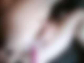 Live cam show with Sugarbutt - Small Ass on parknlotfishbdy