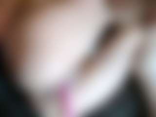 Sugarbutt's Live Sex Cam Show