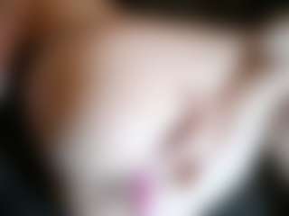 Live cam show with Sugarbutt - Wet on Fling VIP Chat