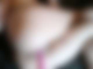 Sugarbutt's Live Sex Cam Show