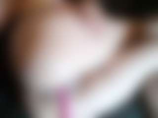 Live cam show with Sugarbutt - Toys on anonymated.com