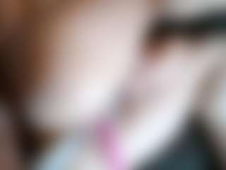 Sugarbutt's Live Sex Cam Show