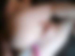 Sugarbutt's Live Sex Cam Show