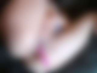 Sugarbutt's Live Sex Cam Show