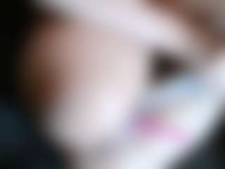Sugarbutt's Live Sex Cam Show