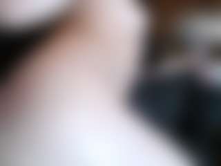 Live cam show with Sugarbutt - Natural on testsause.com