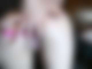 Live cam show with Sugarbutt - Petite on chickslive.net | costa rica